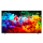 LG 55QNED70B3C.AEU 55" QNED MINI LED AI 4K Smart TV 2026 - 1613696 - zdjęcie